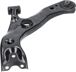 Kavo Parts SCA-10069 - Рычаг подвески колеса abcparts.ee