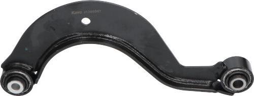 Kavo Parts SCA-10008 - Рычаг подвески колеса abcparts.ee