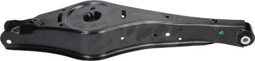 Kavo Parts SCA-10013 - Рычаг подвески колеса abcparts.ee