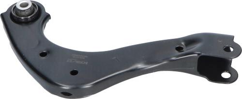 Kavo Parts SCA-10159 - Рычаг подвески колеса abcparts.ee