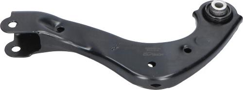 Kavo Parts SCA-10158 - Рычаг подвески колеса abcparts.ee