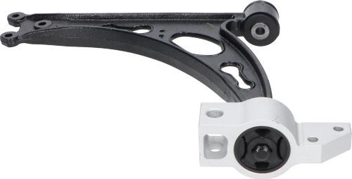 Kavo Parts SCA-10165 - Рычаг подвески колеса abcparts.ee