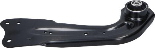 Kavo Parts SCA-10168 - Рычаг подвески колеса abcparts.ee