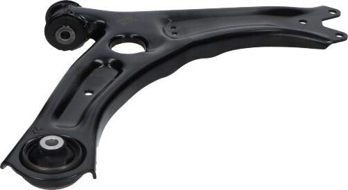 Kavo Parts SCA-10184 - Рычаг подвески колеса abcparts.ee