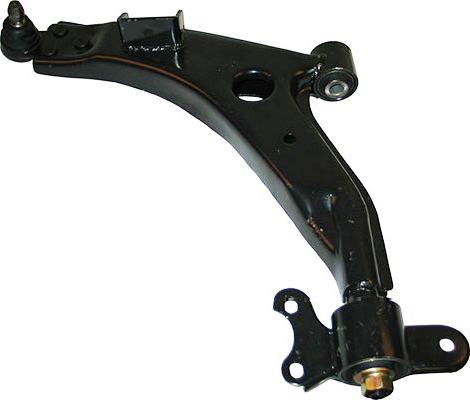 Kavo Parts SCA-1018 - Рычаг подвески колеса abcparts.ee