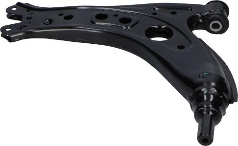 Kavo Parts SCA-10172 - Рычаг подвески колеса abcparts.ee