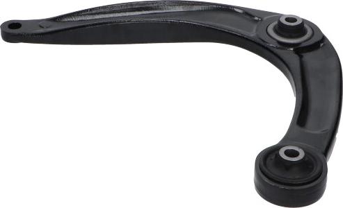 Kavo Parts SCA-10278 - Рычаг подвески колеса abcparts.ee