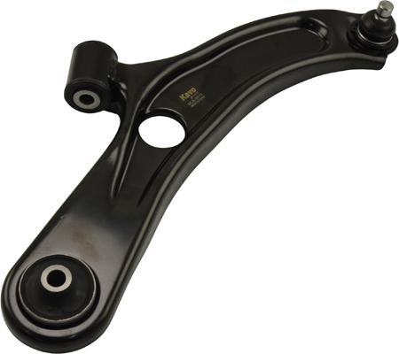 Kavo Parts SCA-8513 - Рычаг подвески колеса abcparts.ee