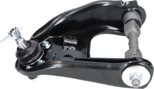 Kavo Parts SCA-3522 - Рычаг подвески колеса abcparts.ee