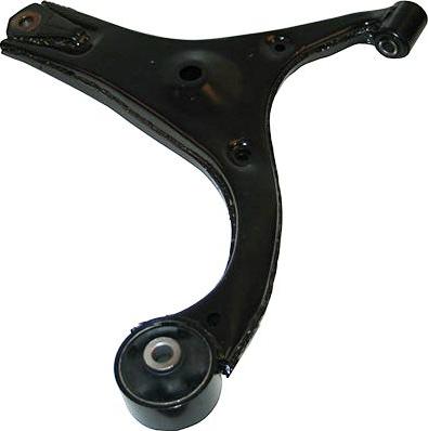 Kavo Parts SCA-3060 - Рычаг подвески колеса abcparts.ee