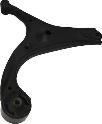 Kavo Parts SCA-3061 - Рычаг подвески колеса abcparts.ee
