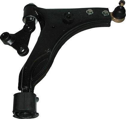 Kavo Parts SCA-3034 - Рычаг подвески колеса abcparts.ee