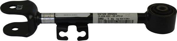 Kavo Parts SCA-3112 - Рычаг подвески колеса abcparts.ee