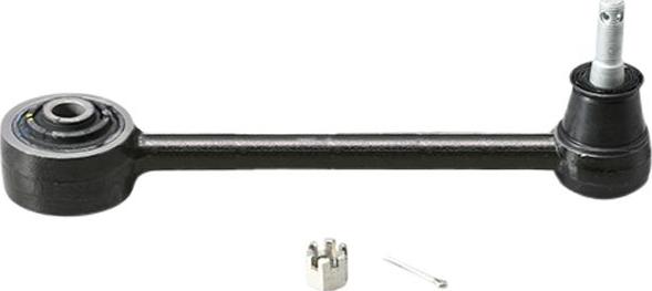 Kavo Parts SCA-3120 - Рычаг подвески колеса abcparts.ee