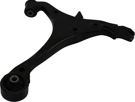 Kavo Parts SCA-2139 - Рычаг подвески колеса abcparts.ee