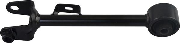 Kavo Parts SCA-2201 - Рычаг подвески колеса abcparts.ee