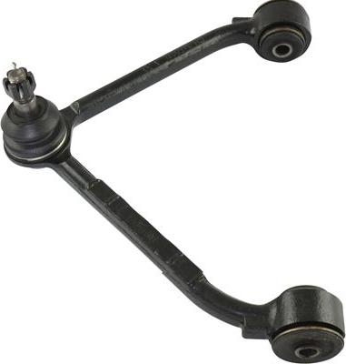 Kavo Parts SCA-7505 - Рычаг подвески колеса abcparts.ee