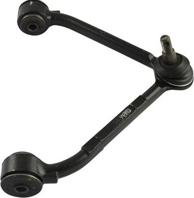 Kavo Parts SCA-7506 - Рычаг подвески колеса abcparts.ee