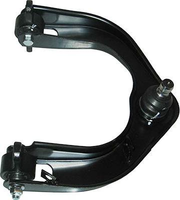 Kavo Parts SCA-7508 - Рычаг подвески колеса abcparts.ee