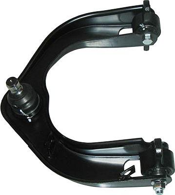 Kavo Parts SCA-7507 - Рычаг подвески колеса abcparts.ee