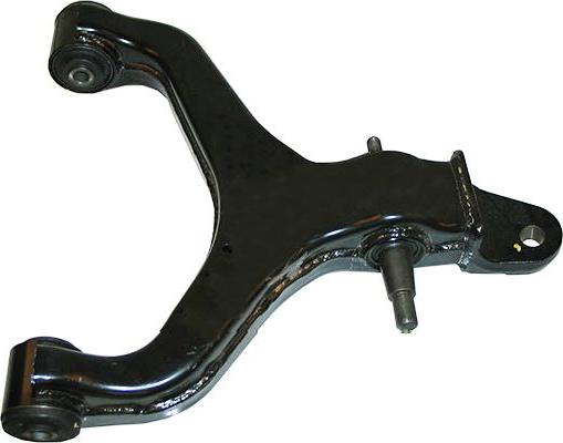 Kavo Parts SCA-7514 - Рычаг подвески колеса abcparts.ee