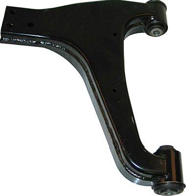 Kavo Parts SCA-7515 - Рычаг подвески колеса abcparts.ee