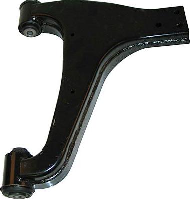 Kavo Parts SCA-7516 - Рычаг подвески колеса abcparts.ee