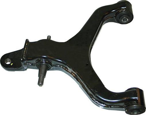 Kavo Parts SCA-7513 - Рычаг подвески колеса abcparts.ee