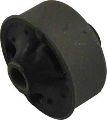 Kavo Parts SCR-9088 - Сайлентблок, рычаг подвески колеса abcparts.ee