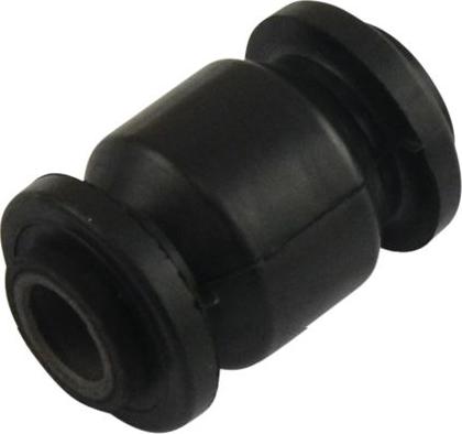 Kavo Parts SCR-9031 - Сайлентблок, рычаг подвески колеса abcparts.ee