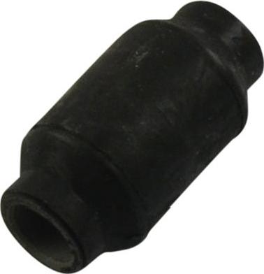 Kavo Parts SCR-4543 - Сайлентблок, рычаг подвески колеса abcparts.ee