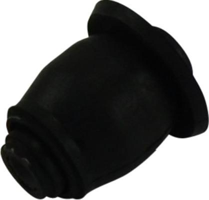 Kavo Parts SCR-4533 - Сайлентблок, рычаг подвески колеса abcparts.ee