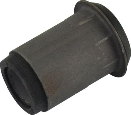 Kavo Parts SCR-4085 - Сайлентблок, рычаг подвески колеса abcparts.ee