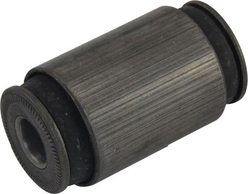 Kavo Parts SCR-4021 - Сайлентблок, рычаг подвески колеса abcparts.ee