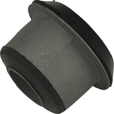 Kavo Parts SCR-4023 - Сайлентблок, рычаг подвески колеса abcparts.ee