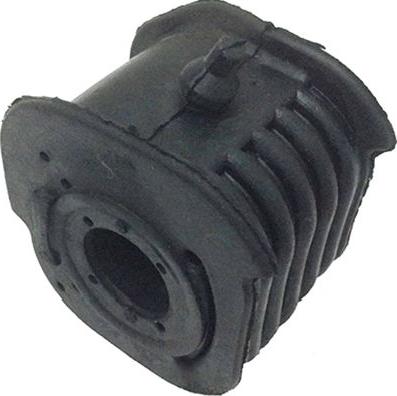 Kavo Parts SCR-5550 - Сайлентблок, рычаг подвески колеса abcparts.ee