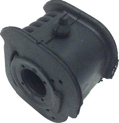 Kavo Parts SCR-5551 - Сайлентблок, рычаг подвески колеса abcparts.ee
