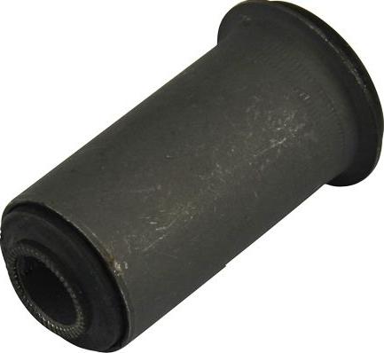 Kavo Parts SCR-5512 - Сайлентблок, рычаг подвески колеса abcparts.ee