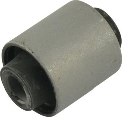 Kavo Parts SCR-5582 - Сайлентблок, рычаг подвески колеса abcparts.ee
