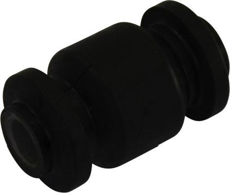Kavo Parts SCR-1504 - Сайлентблок, рычаг подвески колеса abcparts.ee
