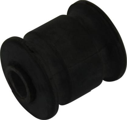 Kavo Parts SCR-1503 - Сайлентблок, рычаг подвески колеса abcparts.ee