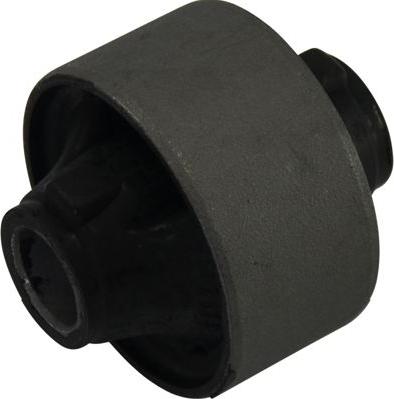 Kavo Parts SCR-1502 - Сайлентблок, рычаг подвески колеса abcparts.ee
