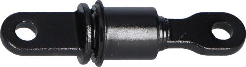 Kavo Parts SCR-10489 - Сайлентблок, рычаг подвески колеса abcparts.ee