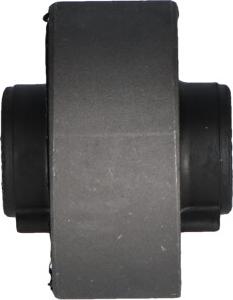 Kavo Parts SCR-10006 - Сайлентблок, рычаг подвески колеса abcparts.ee