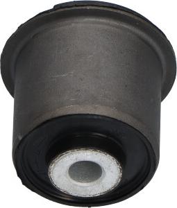 Kavo Parts SCR-10014 - Сайлентблок, рычаг подвески колеса abcparts.ee
