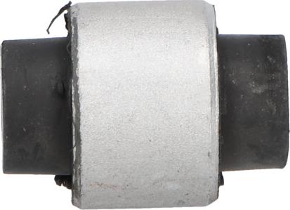 Kavo Parts SCR-10015 - Сайлентблок, рычаг подвески колеса abcparts.ee