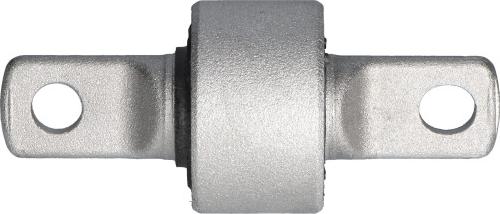 Kavo Parts SCR-10016 - Сайлентблок, рычаг подвески колеса abcparts.ee