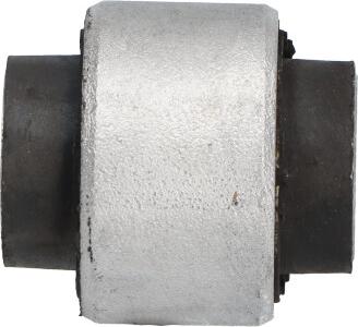 Kavo Parts SCR-10013 - Сайлентблок, рычаг подвески колеса abcparts.ee