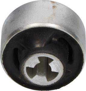 Kavo Parts SCR-10012 - Сайлентблок, рычаг подвески колеса abcparts.ee