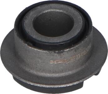 Kavo Parts SCR-10185 - Сайлентблок, рычаг подвески колеса abcparts.ee
